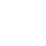 checkmark